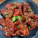 양덕동216 | 3번이상 방문한 내돈내산 마산 양덕동 맛집 -미미양념게장 후기 게장맛집추천