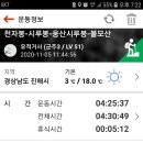 불모산주유소 이미지