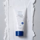 자르자르 이미지