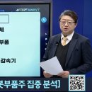 에버테크 이미지