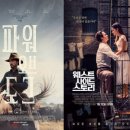 도그스토리 이미지