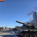 최무선영상체험관 | 군산 진포해양테마공원 통합권 관람후기｜아이와 함께 역사 체험하기 좋은 군산 실내·야외 관광지