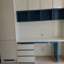 아이플렉스오피스텔2 이미지