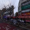 구룡반점 - 청주시 상당구 남사로140번길 73-1 | 구룡반점