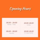 fitnessH | [세종대PT/PT후기]대학생 바디프로필 도전(feat.세종대)