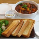 토함빌리지