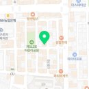 영조모터스 이미지