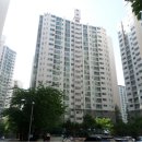 마전메디칼약국 이미지