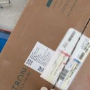 용산-현장-48 이미지