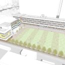 미건 건축사사무소 이미지