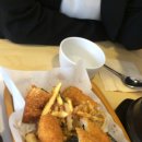 단오방뚝배기떡볶이 네이버블로그