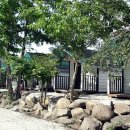 힐링주유소 이미지