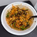 대구월 | 월도시락 추천 대구 신서동 도시락 배달 맛집 생명나무 후기