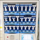 태산약국 이미지