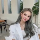 체인지유 이미지