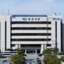 영도구-4 이미지