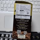ABC KOPI SUSU 인도네시아 국민커피 에이비씨 꼬삐수수? 단짠매력good 우유랑 마시는 이유