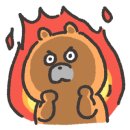 진미 양푼등갈비 이미지