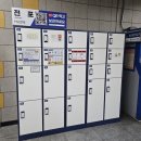 지하철2호선전포역 이미지