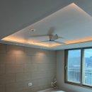 짐키친 용인역북점 | 용인 인테리어 후기 | 역북 신원 아파트 30평대 부분 리모델링