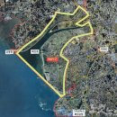 수원-2035 이미지