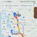 옥천 복싱 이미지