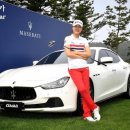 한경골프클럽 이미지