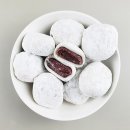 백미떡집
