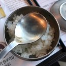 이비가짬뽕 송도점 이미지