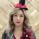 사틴헤어대치도곡점