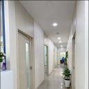 윈윈수학학원 네이버블로그