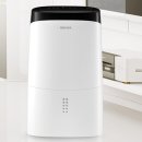 여름 간편제습 +공기 청 정!10가지 추천 제품 소개