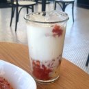 퍼즈 - 부평구 부평공원로 35 | 불당동 신상 카페 브런치 맛집 퍼즈 후기
