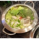 고기;원칙 - 화성시 시청로202번길 8-36 | 고기;원칙