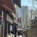 동묘약국 이미지