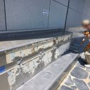 원산도해수욕장 화장실 이미지