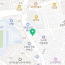장고깃집능곡점