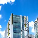 서울더원치과의원 이미지