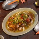 경미식당 | 심야식당 후타리 | 광어소금김밥의 이자카야 | 건대 술집 | 솔직후기