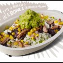 맥시칸임은체인점 이미지