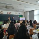 순창여자중학교 이미지