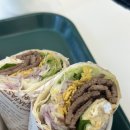 무주 유 참치생연어 | 강남역 포케맛집 | 폴인포케 강남역점 메뉴, 가격 혼밥 솔직 리뷰