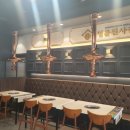 명륜진사갈비(진접점) 이미지