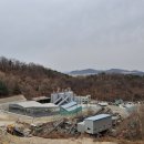 주식회사 우신