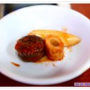 유리즉석떡볶이 이미지