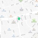 주식회사 연서 이미지