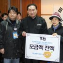 태안군청 이미지