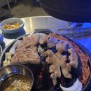 넙딱집 - 고양시 덕양구 동송로 63 | 넙딱집