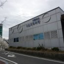 순천역 자전거 주차장 이미지