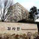 감사원